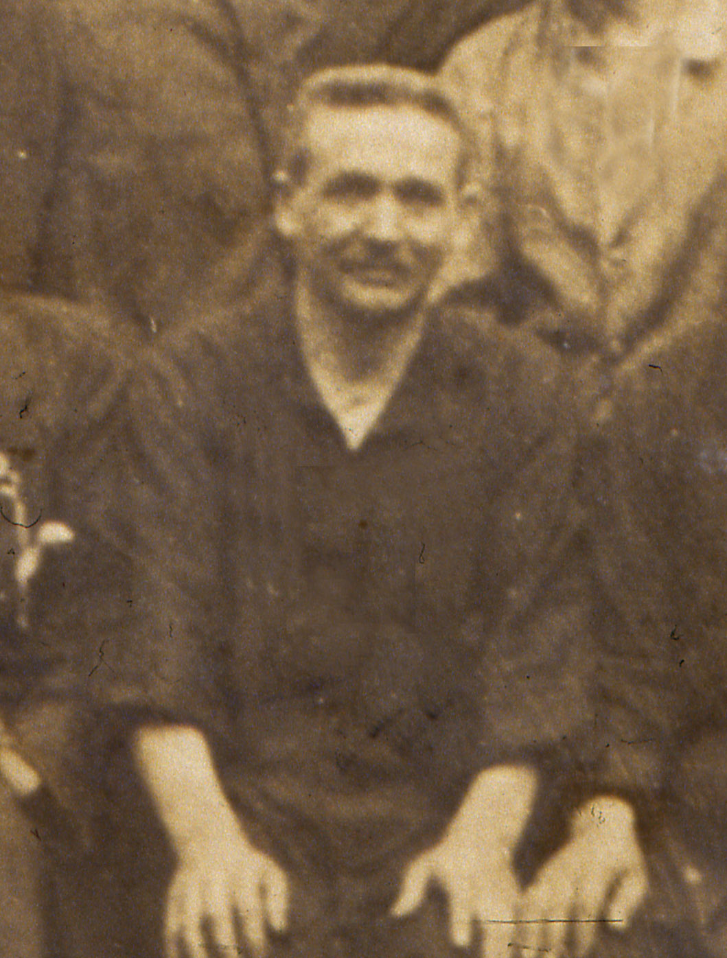 Otello Cattabriga
